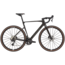 Bicicleta Cannondale SuperX 3