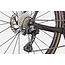 Bicicleta Cannondale SuperX 3