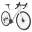 Bicicleta Cannondale Synapse 1 Chalk