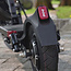 Joyor Scooter eléctrico Y5 PRO
