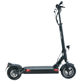 Joyor Scooter eléctrico Y5 PRO