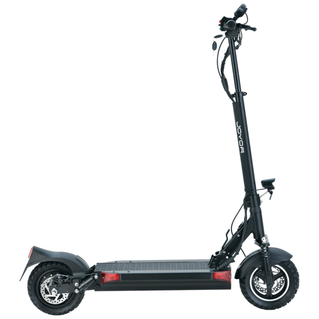 Joyor Scooter eléctrico Y5 PRO