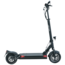 Joyor Scooter eléctrico Y5 PRO