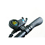 Joyor Scooter eléctrico Y5 PRO