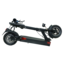 Joyor Scooter eléctrico Y5 PRO