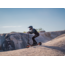 Joyor Scooter eléctrico Y5 PRO