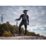 Joyor Scooter eléctrico Y5 PRO