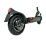 Joyor Scooter eléctrico Y5 PRO