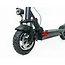 Joyor Scooter eléctrico Y5 PRO