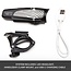 Nite Rider Lumina Pro 1000