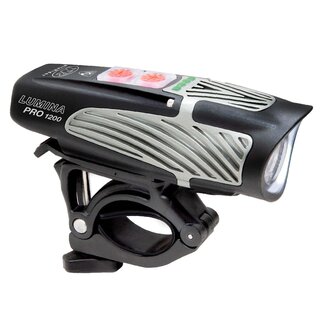 NiteRider Nite Rider Lumina Pro 1000