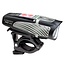 Nite Rider Lampara Delantera Lumina Pro 1000