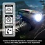Nite Rider Lumina Pro 1000