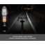 Nite Rider Lumina Pro 1000