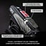 Nite Rider Lampara Delantera Lumina Pro 1200