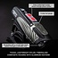 Nite Rider Lumina Pro 1200
