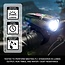Nite Rider Lumina Pro 1200