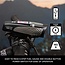 Nite Rider Lumina Pro 1200