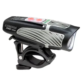 NiteRider Nite Rider Lumina Pro 1200