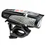 NiteRider Nite Rider Lumina Pro 1200