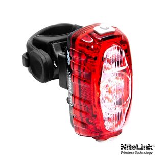 NiteRider Nite Rider Omega 330 c/Nitelink Bluetooth