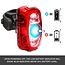 Nite Rider Omega 330 c/Nitelink Bluetooth