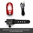 Nite Rider Omega 330 c/Nitelink Bluetooth