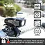 Nite Rider Combo Lumina Micro 900 + Vmax 150