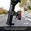 Nite Rider Combo Lumina Micro 900 + Vmax 150