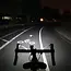 Nite Rider Combo Lumina Micro 900 + Vmax 150