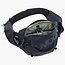 Evoc Mochila Hip Pack Pro 3 Black