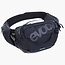 Evoc Mochila Hip Pack Pro 3 Black