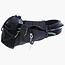 Evoc Mochila Hip Pack Pro 3 Black