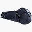 Evoc Mochila Hip Pack Pro 3 Black