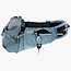 Evoc Mochila Hip Pack Pro 3 + bolsa de hidratacion 1.5LT Stone