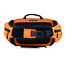 Cube Mochila Hip Bag Vertex 3 Naranja