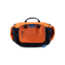 Cube Mochila Hip Bag Vertex 3 Naranja