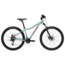 Bicicleta Cannondale Trail 7 Cool Mint M