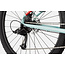 Bicicleta Cannondale Trail 7 Cool Mint M
