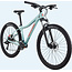Bicicleta Cannondale Trail 7 Cool Mint M