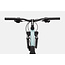 Bicicleta Cannondale Trail 7 Cool Mint M