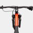 Bicicleta Cannondale Trail SL 4 Orange