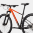 Bicicleta Cannondale Trail SL 4 Orange