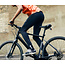 Bicicleta Cannondale Quick Disc 5 Negra
