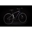 Bicicleta Cannondale Quick Disc 5 Negra