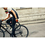 Bicicleta Cannondale Quick Disc 5 Negra