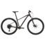 Bicicleta Cannondale Trail 5 Smoke Black S