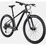 Bicicleta Cannondale Trail 5 Smoke Black S