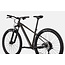 Bicicleta Cannondale Trail 5 Smoke Black S