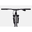 Bicicleta Cannondale Trail 5 Smoke Black S